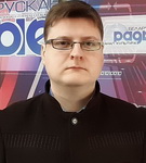 ПЕТРОВСКИЙ об ОСОБЕННОСТЯХ ВНЕШНЕЙ И РЕГИОНАЛЬНОЙ ПОЛИТИКИ БЕЛАРУСИ