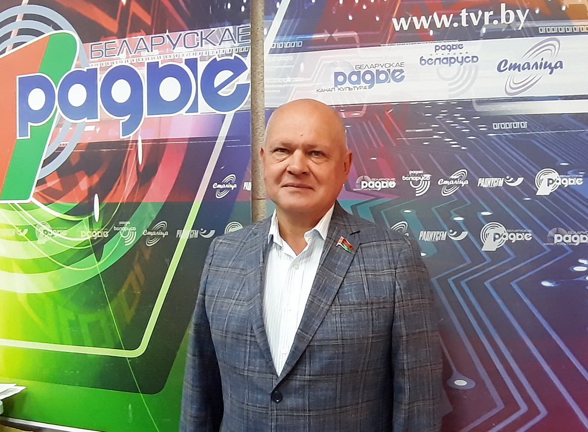 БРИЧ о РЕФОРМИРОВАНИИ ПРЕДПРИНИМАТЕЛЬСКОЙ ДЕЯТЕЛЬНОСТИ