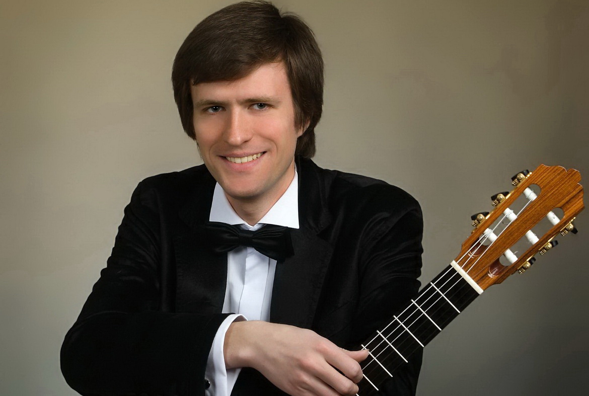 АНОНС: «ЧАРОЎНЫЯ ФАРБЫ ВОСЕНІ» – «ТВОРЧЫ ВЕЧАР» з ЯНАЙ ХАДОСКА, 26.10.2021 