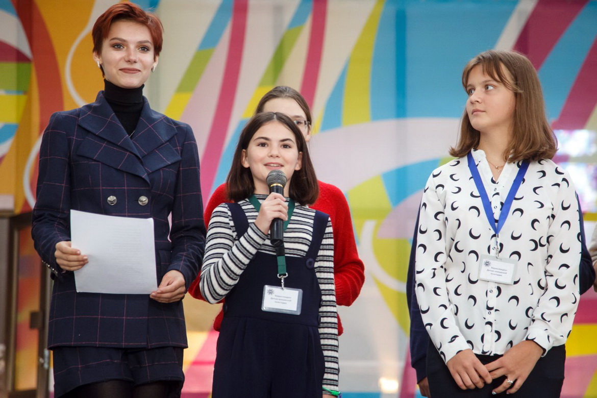 РАДЫЁ ЗАСТАЕЦЦА З НАМІ! – «ПАКАЛЕННЕ XXI», 14.11.2020 (аўдыё)