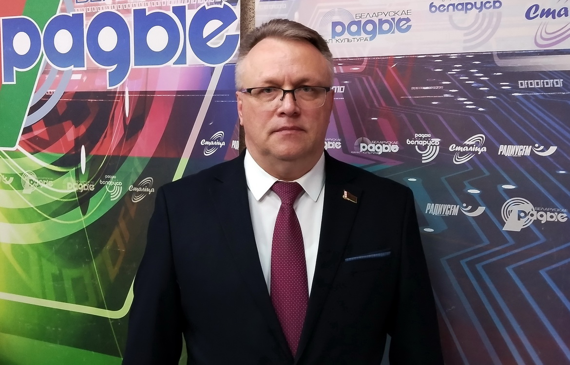 Кондратьев о судебной практике по уголовным делам о наркотиках и оргпреступности