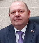 Майковский о маркировке и прослеживаемости товаров