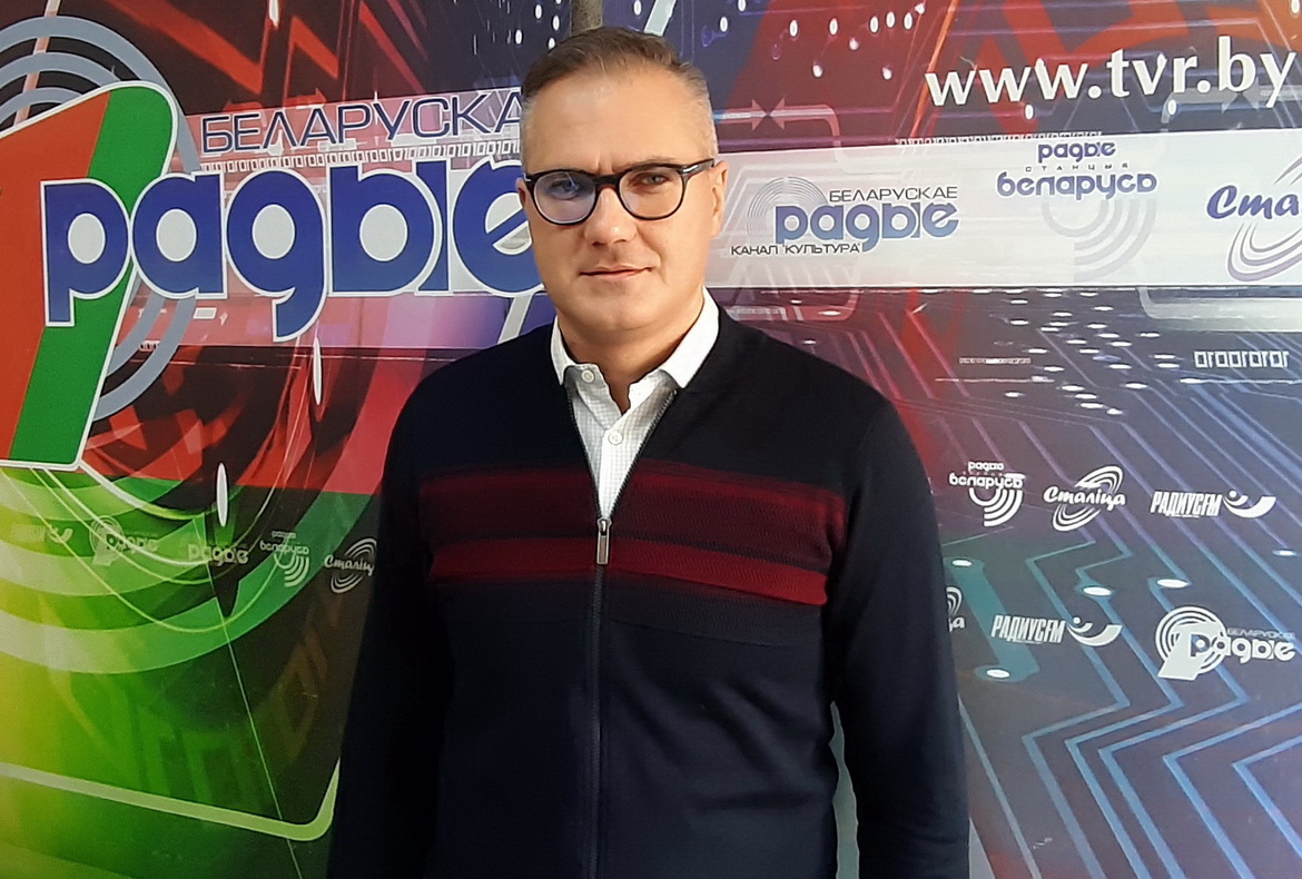 ГИГИН О ГОТОВНОСТИ ОБЩЕСТВА ЗАЩИТИТЬ ГОСУДАРСТВО И СВОЮ МИРНУЮ ЖИЗНЬ