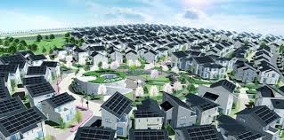 Зеленые города - программа "Актуальный микрофон" от 16.08.2017 (аудио)