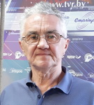 БЕЛАГРОЗДРАВНИЦА: ОЗДОРАВЛИВАЕМСЯ В БЕЛАРУСИ! // АКТУАЛЬНЫЙ МИКРОФОН (аудио)