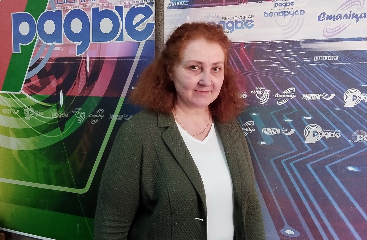 ЖАБАНОС О БИОТЕХНОЛОГИЯХ В ПРОИЗВОДСТВЕ ПРОДУКТОВ ПИТАНИЯ