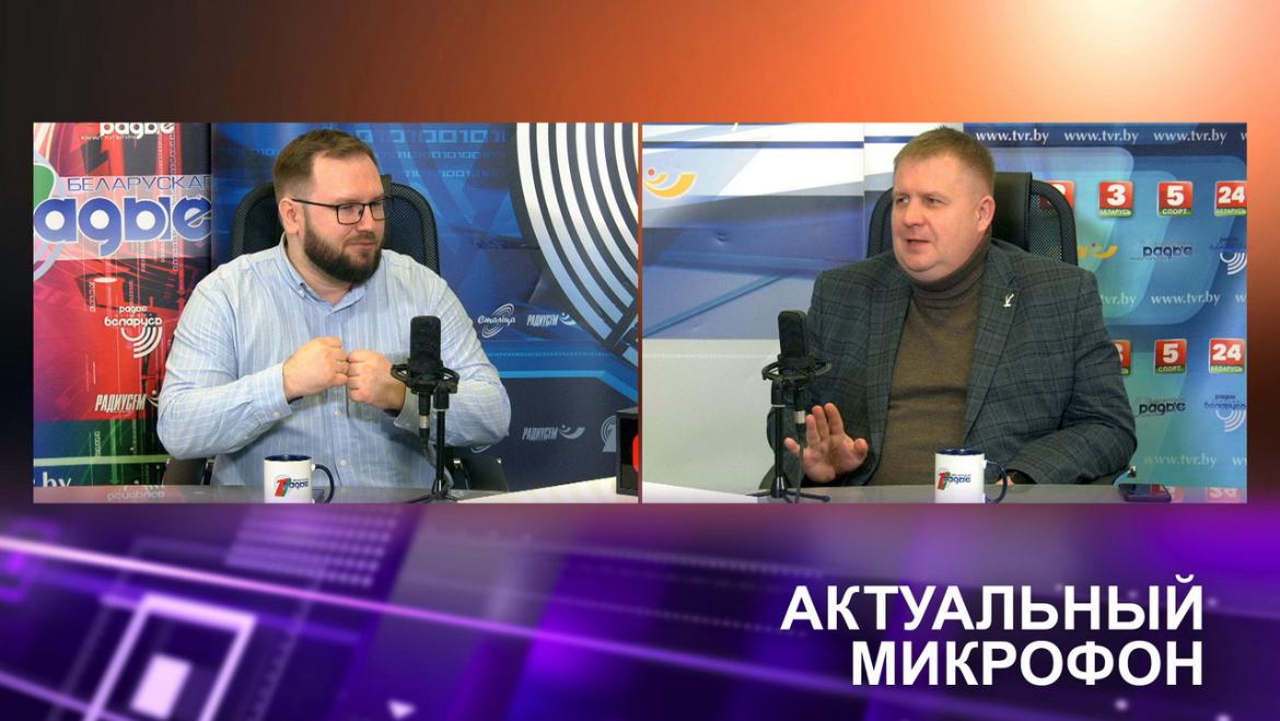 ЛИСНЕВСКИЙ – О ПОЛОЖЕНИИ ДЕЛ У ЧАСОВ ЯРА, К ЧЕМУ ПРИВЕЛИ ПОЛЬШУ ЕЕ АМБИЦИИ, ТУРЕЦКОМ МИРНОМ ПЛАНЕ