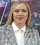 РЕЧИЦ об участии «Народной пятилетки» в подготовке к ВНС, программе форума, ожиданиях общества