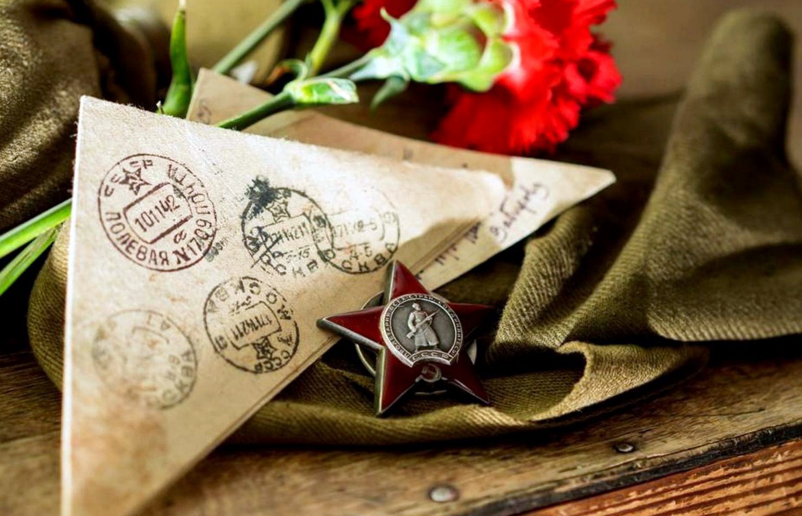 «Роздум. Летапіс уласнага роду – сямейныя рэліквіі». Радыёблог Навума Гальпяровіча (аўдыё)