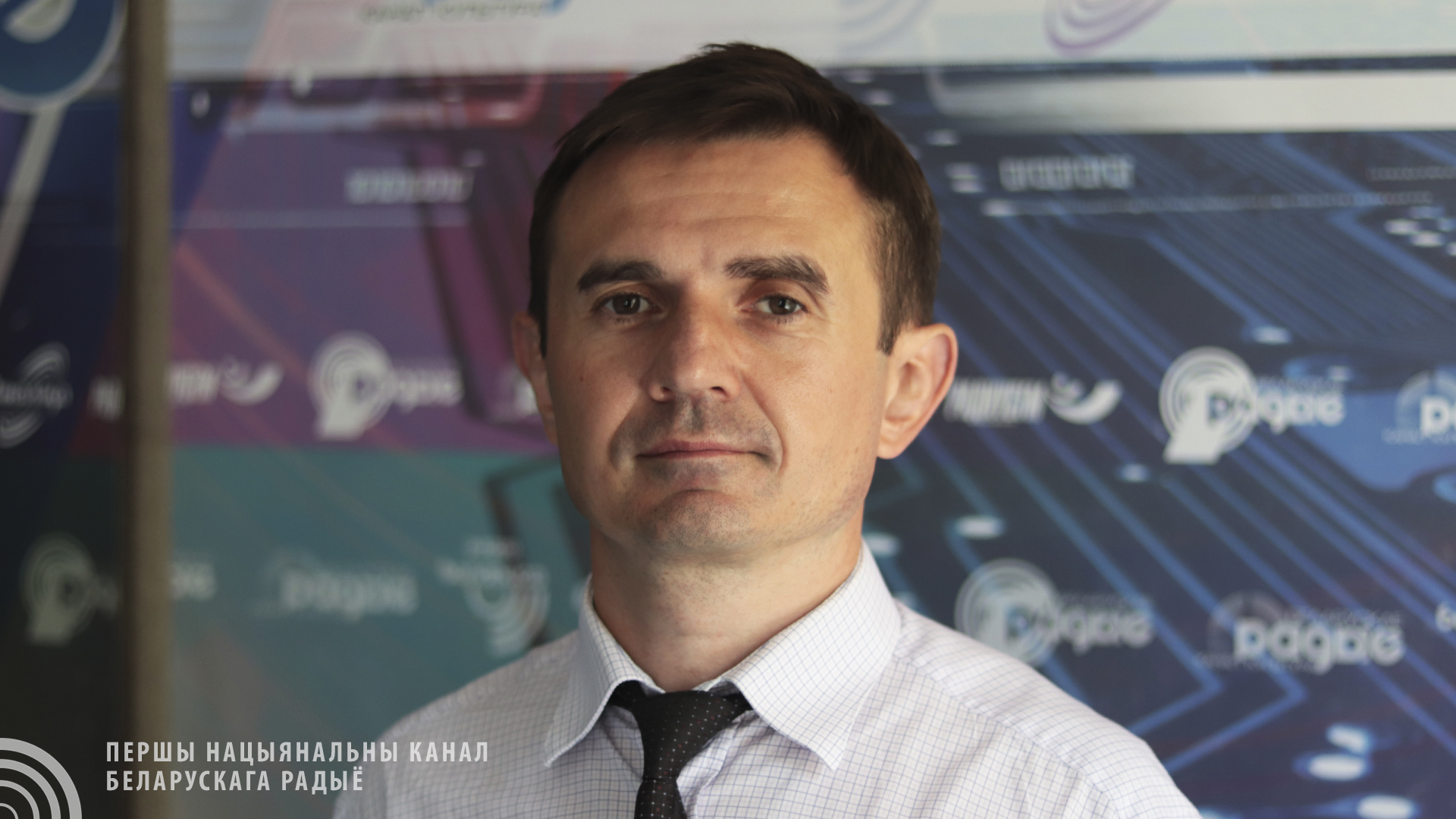 Айчынная адукацыя за гады незалежнасці Беларусі - «Адукацыя.by»