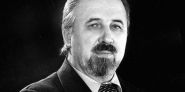 Музычны дзённік. Музычная спадчына Радзімы. Радыёблог Таццяны Якушавай