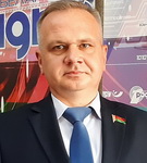 СЕРГЕЙ КРАВЦОВ О НОВАЦИЯХ ЗЕМЕЛЬНОГО ЗАКОНОДАТЕЛЬСТВА