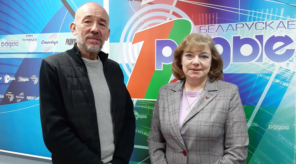 КУЛЬТУРА И ИСКУССТВО – НЕ КОНТЕНТ, НЕ ДОСУГ, А МОЩНЕЙШИЕ ИНСТРУМЕНТЫ ДУХОВНОГО ТВОРЧЕСТВА