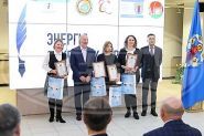 Журналисты Белорусского радио победили в республиканском конкурсе на лучшее освещение II Европейских игр