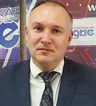 ШВАЙБА о ПОЗИЦИИ ПРОФСОЮЗОВ ПО НАИБОЛЕЕ АКТУАЛЬНЫМ В ОБЩЕСТВЕ ВОПРОСАМ