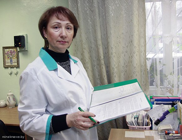 "Важно, чтобы дети понимали опасность психоактивных веществ», - нарколог Людмила Шпаковская в "Актуальном микрофоне" от 6 сентября (аудио) "Важно, чтобы дети понимали опасность психоактивных веществ», - нарколог Людмила Шпаковская в "Актуальном микрофоне" от 6 сентября (аудио)