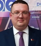 Посталовский о данных социсследований относительно доверия и востребованности госСМИ
