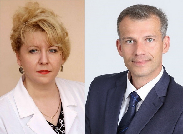 Выбор сделан! – «Актуальный микрофон» (видео+аудио) Выбор сделан! – «Актуальный микрофон» (видео+аудио)