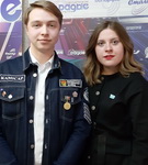 РЭСПУБЛІКАНСКІ ІНТЭРНЭТ-ПРАЕКТ «ЖАНЧЫНЫ-ЛЕГЕНДЫ» // АКТУАЛЬНЫ МІКРАФОН (аўдыё)