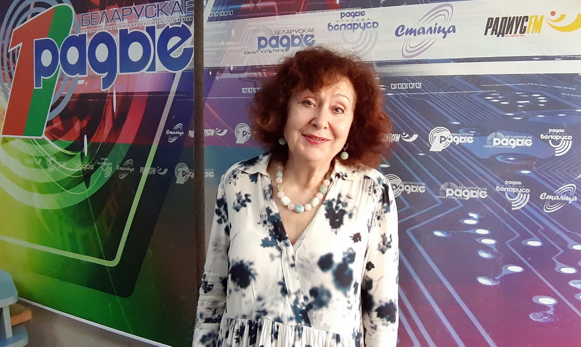 НОВИКОВА о РАЗВИТИИ И РОСТЕ НАЦИОНАЛЬНОЙ ЭКОНОМИКИ