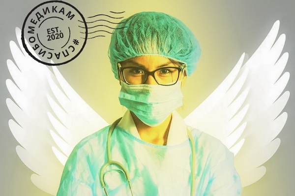 «Свет зменіцца. Я так думаю. А вы?» Радыёблог Алены Давідовіч (аўдыё)