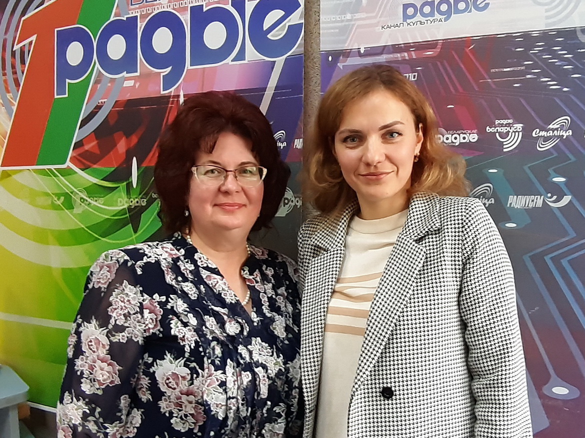 НОВИНКИ ПРОДУКТОВ ПИТАНИЯ БЕЛОРУСОВ: КАЧЕСТВЕННО, ПОЛЕЗНО И НА ЛЮБОЙ ВКУС