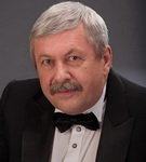 У музычнай майстэрні Уладзіміра Кур'яна – «Творчы вечар» з Віктарам Кісцянём (аўдыё)