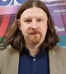 АЛЕКСЕЙ ДЗЕРМАНТ. ВРЕМЯ ЕВРАЗИИ
