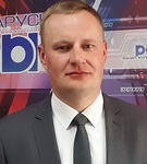 ГІСТАРЫЧНАЯ ПАМЯЦЬ, ДУХОЎНЫЯ І КУЛЬТУРНЫЯ ТРАДЫЦЫІ НАРОДА
