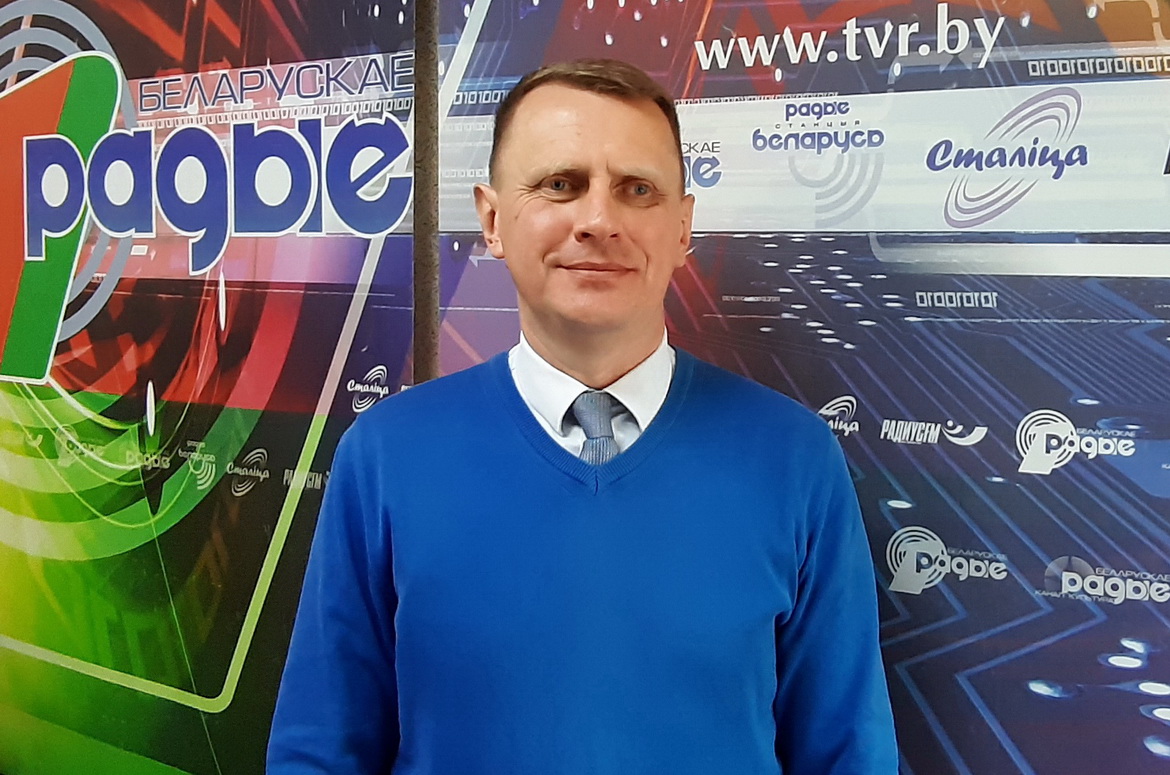 СОЦОПРОС О ЖИЗНЕННЫХ ПРИОРИТЕТАХ БЕЛОРУСОВ