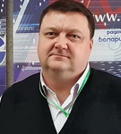 ДОВГАЛЕНОК о ПРАЗДНИКЕ ДЛЯ ЛЮДЕЙ И ЭКЗАМЕНЕ ДЛЯ МЕСТНЫХ ВЛАСТЕЙ – «ВЫТОКАХ»