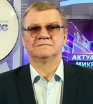 ТИХАНСКИЙ о геополитической архитектуре безопасности: Беларусь, Евразия, мир