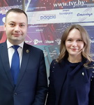 ПРАВАВАЯ ДАПАМОГА НЕПАЎНАЛЕТНІМ // АКТУАЛЬНЫ МІКРАФОН (аўдыё)