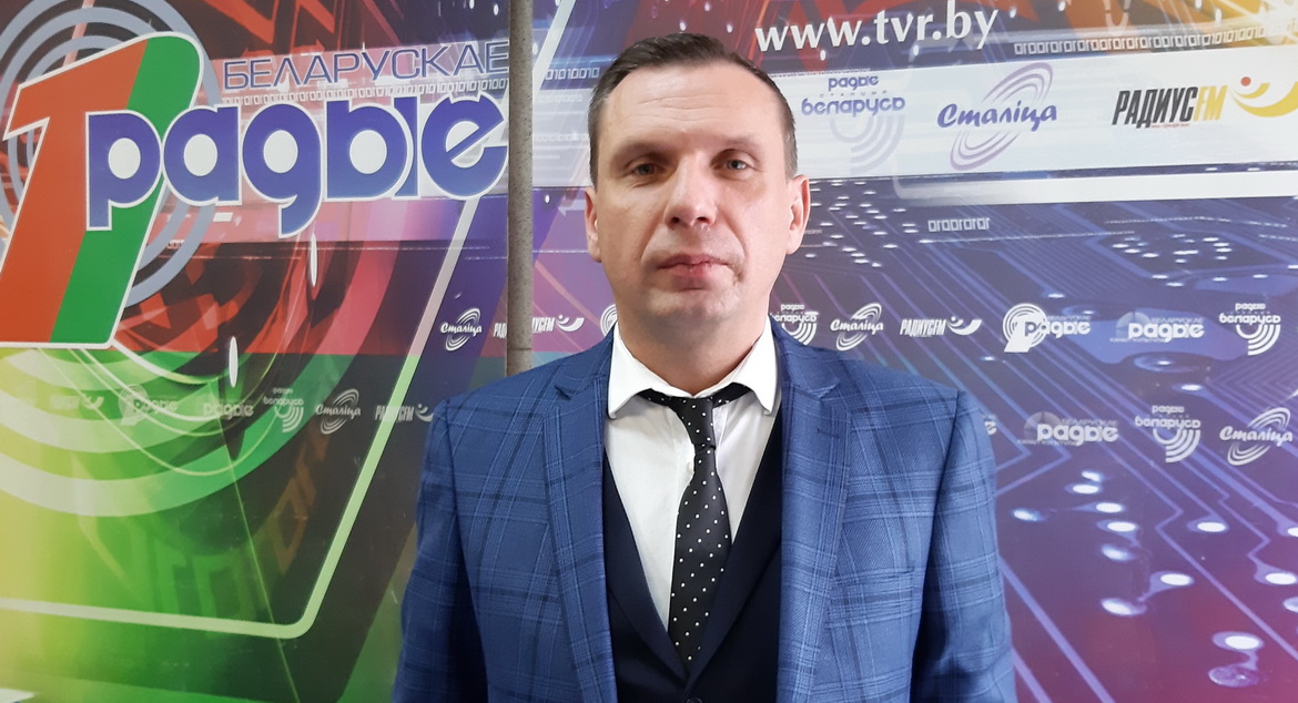 САЦЫЯЛАГІЧНАЕ ДАСЛЕДВАННЕ: ШТО ЦЭНЯЦЬ БЕЛАРУСЫ? // АКТУАЛЬНЫ МІКРАФОН (аўдыё)