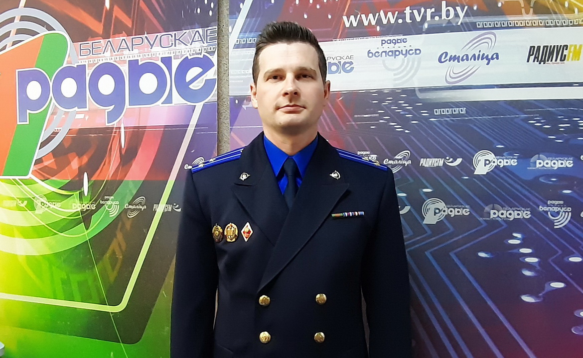 СЛЕДСТВЕННЫЙ КОМИТЕТ: ЛЮБОЕ КИБЕРПРЕСТУПЛЕНИЕ МОЖНО РАСКРЫТЬ! (аудио)