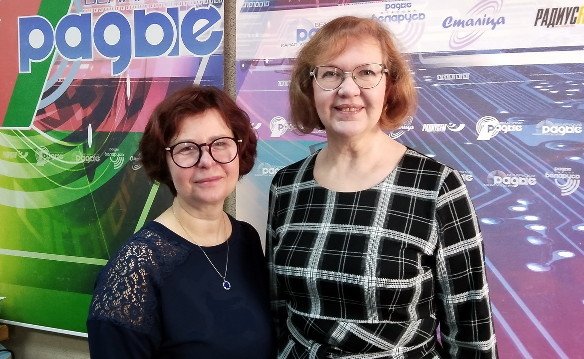 НОТАРИУСЫ О СЛУЧАЯХ НЕУКОСНИТЕЛЬНОГО СОБЛЮДЕНИЯ ИМИ ТЕРРИТОРИАЛЬНОСТИ