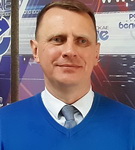 СОЦОПРОС О ЖИЗНЕННЫХ ПРИОРИТЕТАХ БЕЛОРУСОВ