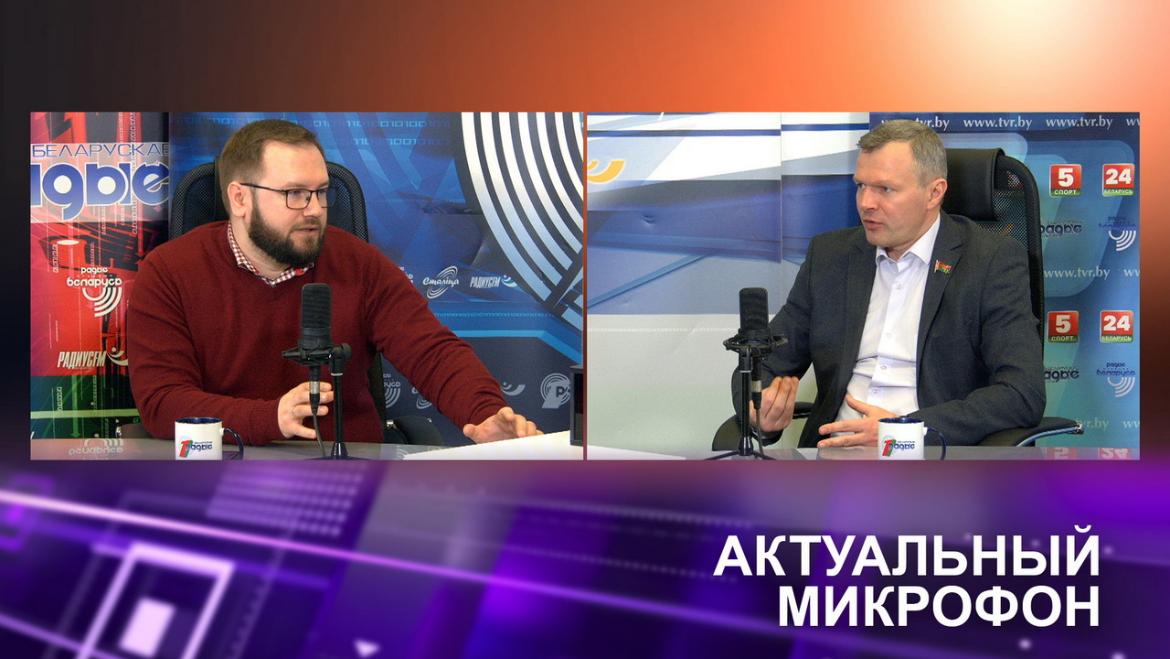 ОТПРАВКА ВОЙСК ФРАНЦИИ НА УКРАИНУ, ТРОЛЛИНГ ЗЕЛЕНСКИМ ПАПЫ РИМСКОГО И ЗАЛУЖНЫЙ В КАЧЕСТВЕ ПОСЛА В UK