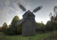 «Звычайныя гісторыі. «Няма ў чалавека нічога прыгажэй і даражэй за радзіму (Я.Колас)». Радыёблог Валянціны Стэльмах (аўдыё)