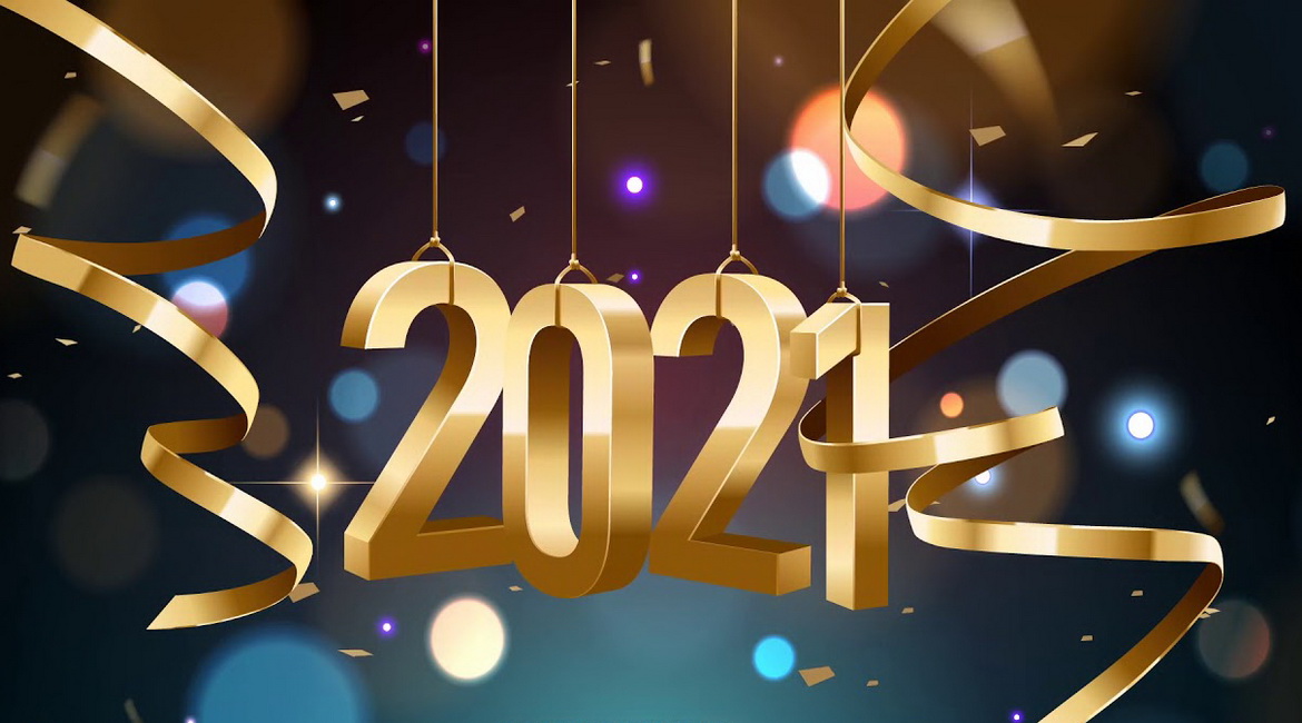 РАСКЛАД ПЕРАДАЧ БЕЛАРУСКАГА РАДЫЁ Ў СВЯТОЧНЫЯ ДНІ