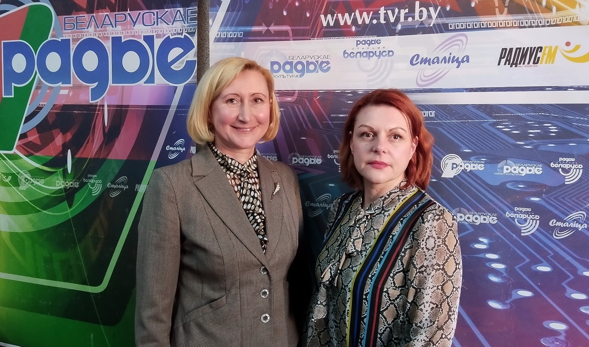 ПРЕДСТАВИТЕЛИ ГОССТАНДАРТА О КАЧЕСТВЕ КАК СОСТАВЛЯЮЩЕЙ ИМИДЖА СТРАНЫ