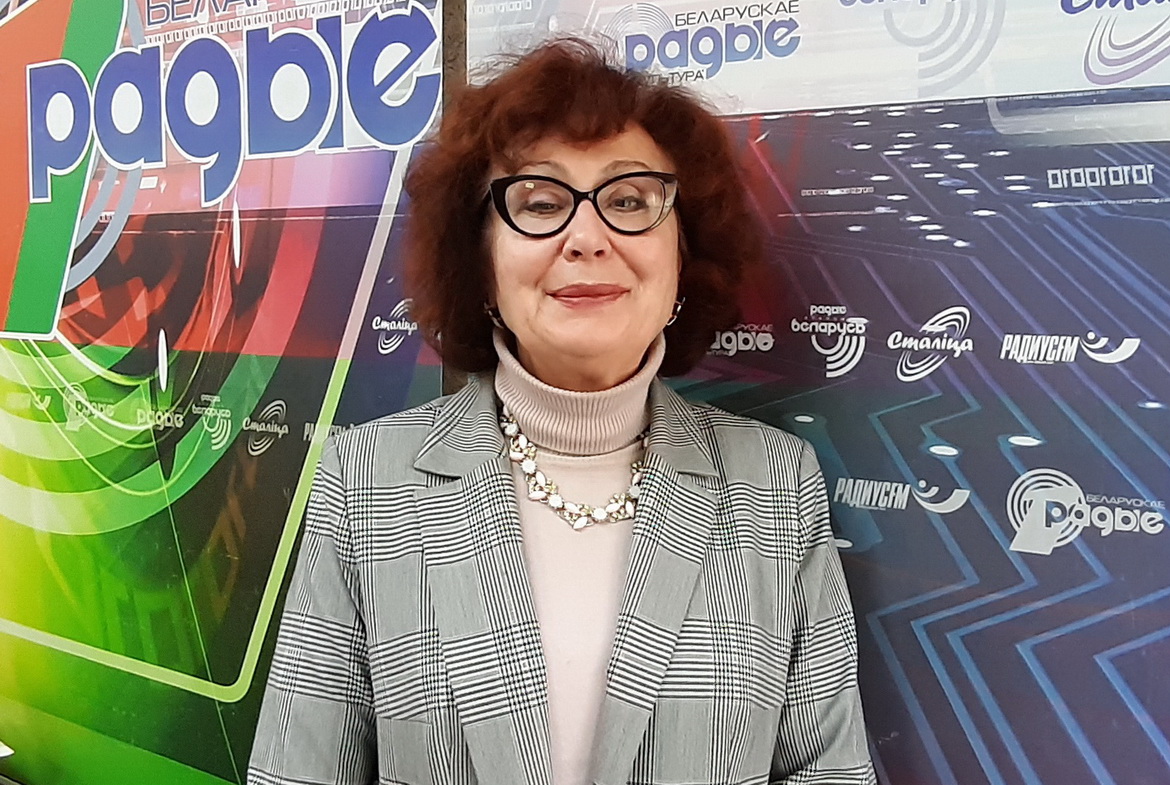 НОВИКОВА ОБ УСИЛЕНИИ ИНТЕГРАЦИИ В ЭКОНОМИКЕ