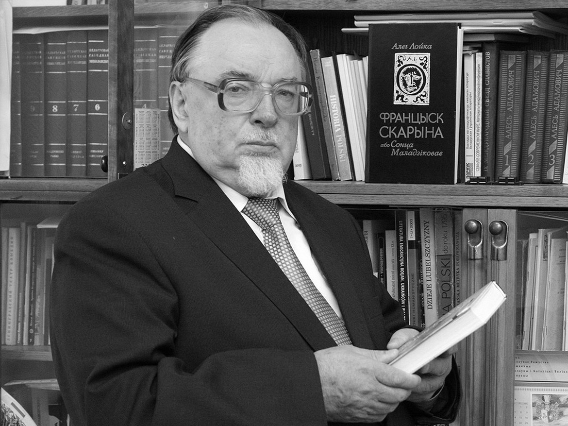 «Да 70-годдзя паэта Міколы Мятліцкага» – «Творчы вечар» з Галінай Шаблінскай