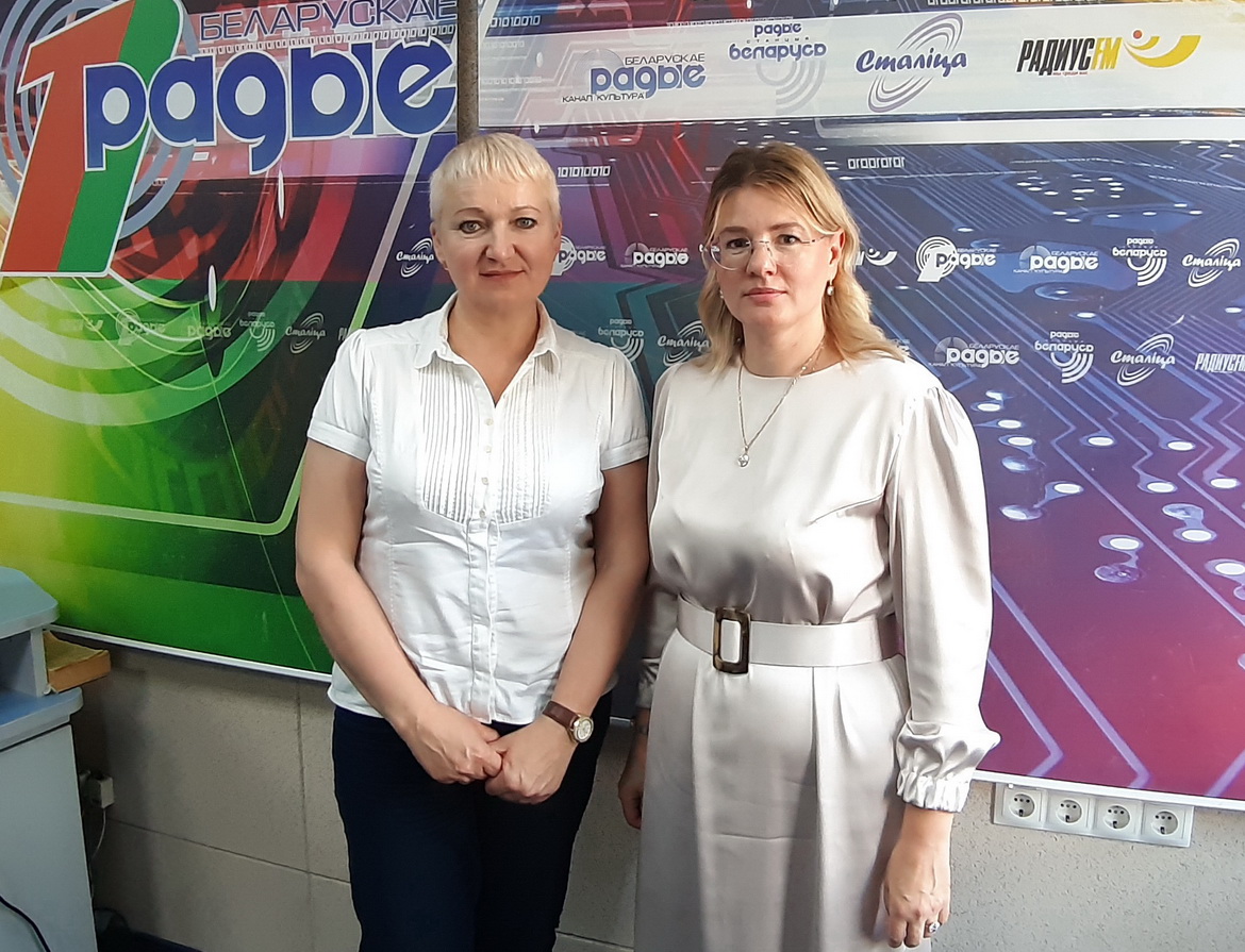 СЕЛИВОН И МОИСЕЙЧИКОВА РАССКАЗАЛИ ОБ ИЗМЕНЕНИЯХ В ТРУДОВОМ КОДЕКСЕ