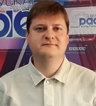 ПЕТРОВСКИЙ о НАЦИОНАЛЬНЫХ ИНТЕРЕСАХ БЕЛАРУСИ И ЗНАЧЕНИИ ДНЯ НАРОДНОГО ЕДИНСТВА