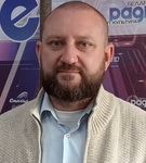 Веремеев о роли Беларуси в мировых интеграционных процессах