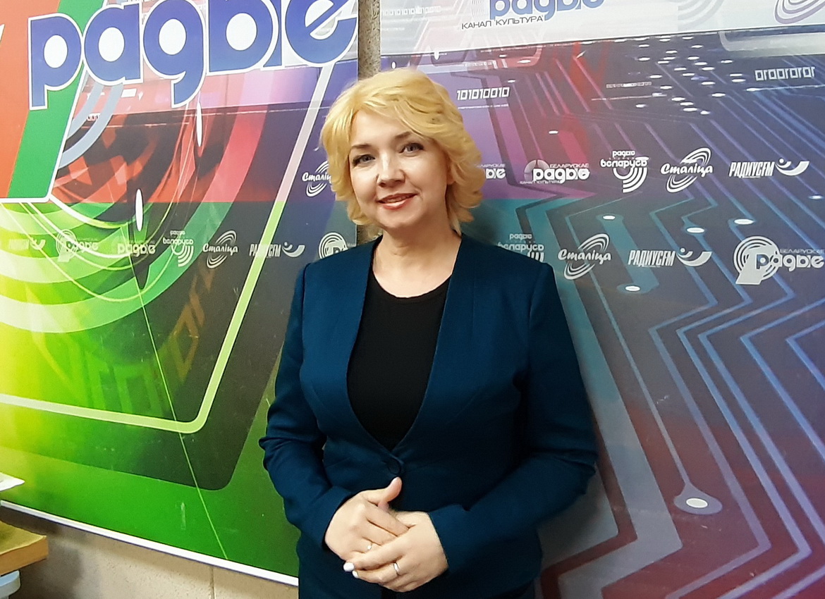 В ДЕНЬ СПАСАТЕЛЯ – ОБ ОБРАЗОВАТЕЛЬНОМ ЦЕНТРЕ БЕЗОПАСНОСТИ МЧС