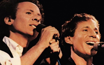 Сапраўдная класіка для меламанаў - “Рэтра”, 02.11.2016