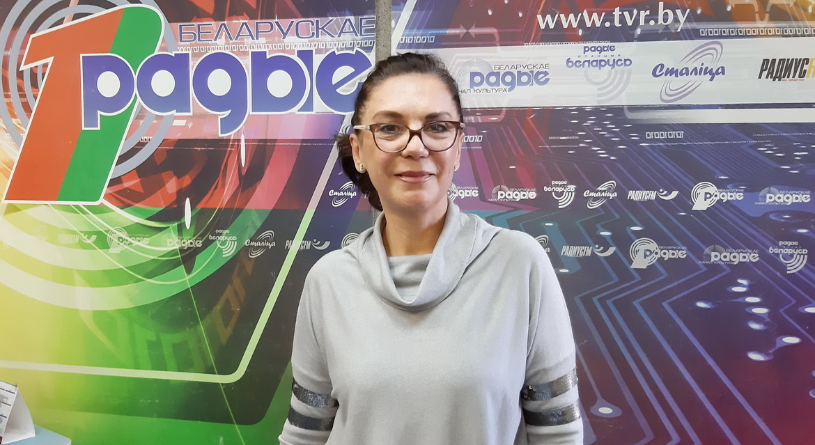 ЦІКАВІЦЕСЯ ШЛЮБНЫМ ДАГАВОРАМ? // АКТУАЛЬНЫ МІКРАФОН (аўдыё)