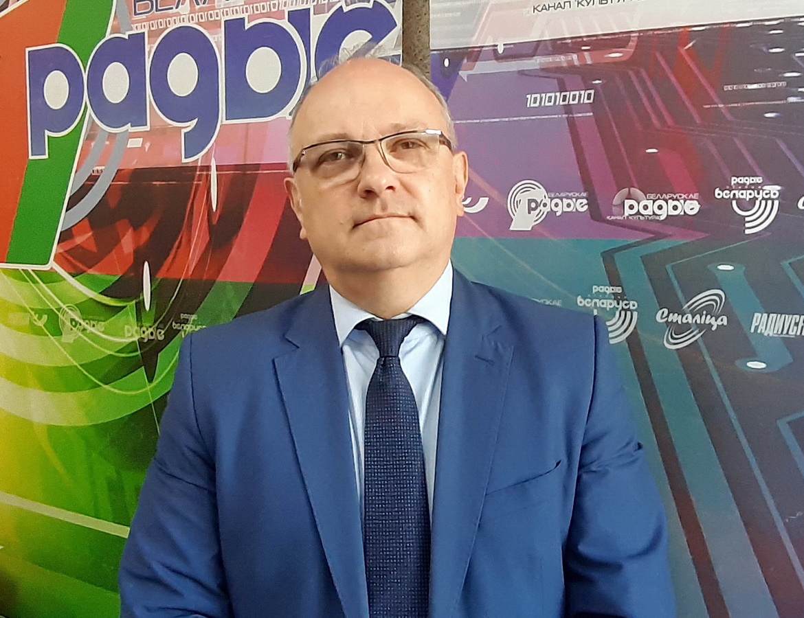 КАДРЫ ДЛЯ СИСТЕМЫ ЗДРАВООХРАНЕНИЯ / ЗДОРОВЬЕ ЛЮДЕЙ И ДЕМОГРАФИЧЕСКАЯ СИТУАЦИЯ  (аудио)